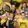 2014_05_17 jeugd clubk2 56